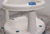 Baby Bath Seat Safety First Juaimurah Safety First Baby Bath Seat