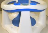 Baby Bath Seat Safety First Safety 1st Bath Seat Recall
