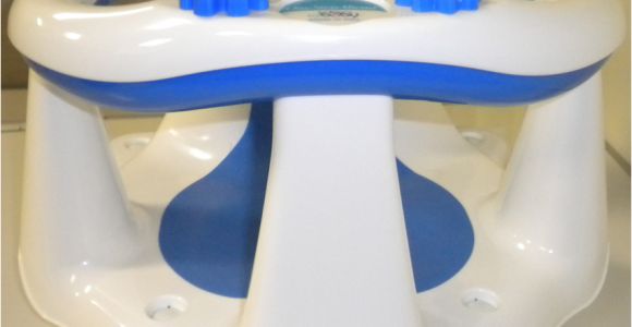 Baby Bath Seat Safety First Safety 1st Bath Seat Recall