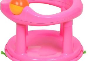 Baby Bath Seat Safety First Safety 1st Swivel Bath Seat Baby Infant Tub Bathing