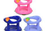 Baby Bath Seat Safety First Safety 1st Swivel Bath Seat Baby Infant Tub Bathing