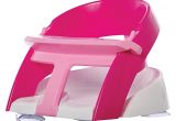 Baby Bath Seat Sit Up Dream Baby Bathtub Seat "pink" I Have A Different