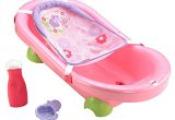 Baby Bath Seat Sit Up top 20 Best Sit Up Bath Seats