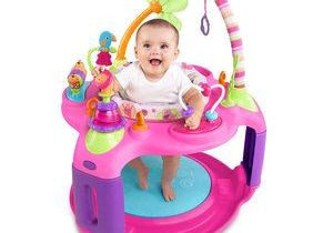 Baby Bath Seat Smyths 17 Best Images About Kat Xmas On Pinterest
