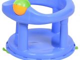 Baby Bath Seat south Africa Buy Safety 1st Swivel Baby Bath Seat Pastel