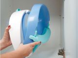 Baby Bath Seat Suction Cups Dream Baby Deluxe Bath Seat Review