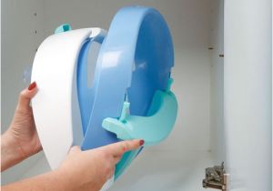 Baby Bath Seat Suction Cups Dream Baby Deluxe Bath Seat Review