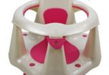 Baby Bath Seat Suction Cups Infant Bath Tub Seats