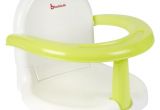Baby Bath Seat Tesco Buy Badabulle Fun and Ergonomic Baby Bath Ring From Our