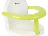 Baby Bath Seat Tesco Buy Badabulle Fun and Ergonomic Baby Bath Ring From Our