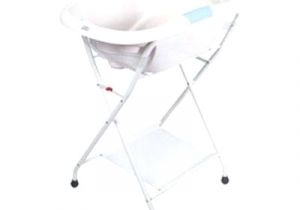 Baby Bath Seat Tesco Folding Bath Stand – 3wstudio