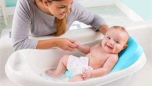 Baby Bath Seat to 10 Best Baby Bath Seat Reviews and Buying Tips