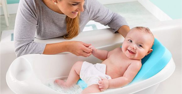 Baby Bath Seat to 10 Best Baby Bath Seat Reviews and Buying Tips