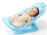Baby Bath Seat to 2017 New Plastic Folding Baby Bath Seat Bath Chair Bathtub