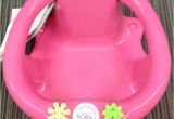 Baby Bath Seat to Buy Buy Baby Recalls Idea Baby Bath Seats Due to Drowning