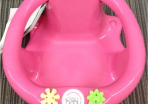 Baby Bath Seat to Buy Buy Baby Recalls Idea Baby Bath Seats Due to Drowning