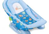 Baby Bath Seat to Moving Sale sold Brand New Summer Infant Bath Seat $10