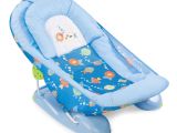 Baby Bath Seat to Moving Sale sold Brand New Summer Infant Bath Seat $10