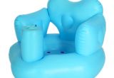 Baby Bath Seat toys R Us 56 Baby sofa Chairs Baby Couch Chair Animewatching