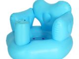 Baby Bath Seat toys R Us 56 Baby sofa Chairs Baby Couch Chair Animewatching