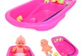 Baby Bath Seat toys R Us Baby Bath Tub toys Web Gallery