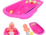 Baby Bath Seat toys R Us Baby Bath Tub toys Web Gallery