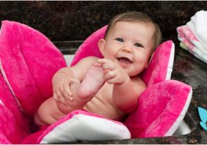 Baby Bath Seat toys R Us Balboa Baby Sling