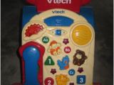 Baby Bath Seat toys R Us Vtech Baby Walker