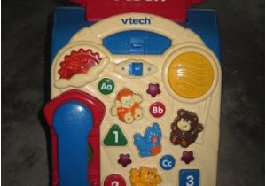 Baby Bath Seat toys R Us Vtech Baby Walker