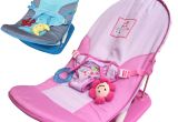 Baby Bath Seat Travel Baby Care Baby Chair Fold Up Infant Seat Newborn Casual
