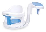 Baby Bath Seat Travel Tubside Bath Seat by Safety 1st Baby