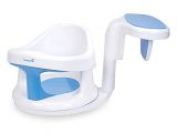 Baby Bath Seat Travel Tubside Bath Seat by Safety 1st Baby