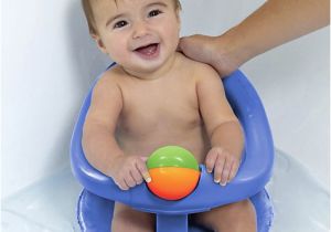 Baby Bath Seat Uae Buy Safety 1st Swivel Baby Bath Seat Pastel