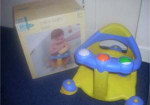 Baby Bath Seat Uae Koleksibaranguk Mothercare Baby Bath Seat