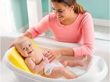 Baby Bath Seat Uae Summer Infant Fy Bath Sponge Buy Line In Uae