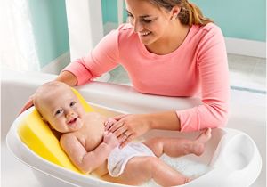 Baby Bath Seat Uae Summer Infant Fy Bath Sponge Buy Line In Uae