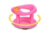 Baby Bath Seat Uk Buy Dreambaby Fold Away Bath Seat