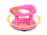 Baby Bath Seat Uk Buy Dreambaby Fold Away Bath Seat