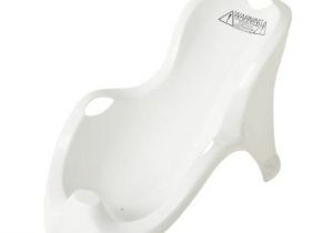 Baby Bath Seat Uk top 10 Baby Bath Tub Seats Rings