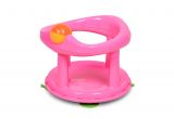 Baby Bath Seat Uk What is A Good Baby Bath Seat