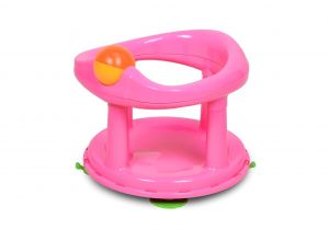 Baby Bath Seat Uk What is A Good Baby Bath Seat