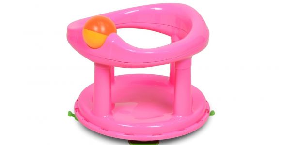 Baby Bath Seat Uk What is A Good Baby Bath Seat