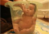 Baby Bath Seat Upright Amazon European Upright Baby Bath Spa Baby Tub