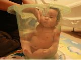 Baby Bath Seat Upright Amazon European Upright Baby Bath Spa Baby Tub
