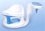 Baby Bath Seat Upright Considerations for the Baby Bathtub Ring — Home Designs