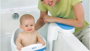 Baby Bath Seat Very Baby Bath Seats that Baby Can Sit Up In