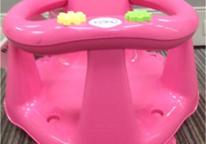 Baby Bath Seat Very Buy Buy Baby Recalls Idea Baby Bath Seats Due to Drowning