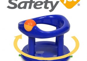 Baby Bath Seat Very Safety 1st Swivel Baby Bathtub Seat Dark Blue – Keter Bath