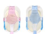 Baby Bath Seat Vs Bathtub High Quality Baby Bath Seat Bathing Adjustable Baby