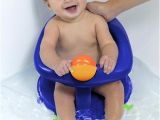 Baby Bath Seat Vs Bathtub Safety 1st Swivel Baby Bathtub Seat Dark Blue – Keter Bath